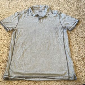 Men’s BKE polo